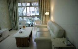 Blk 277B Compassvale Link (Sengkang), HDB 4 Rooms #567862261